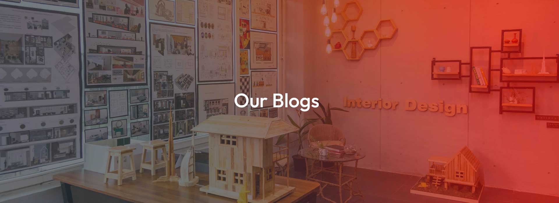 Modular Kitchen & Wardrobe: The Smart Way to Upgrade Your Home