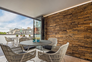 Modular Kitchen & Wardrobe: The Smart Way to Upgrade Your Home