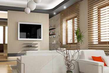 MKW Wardrobes: Style, Space & Smart Storage