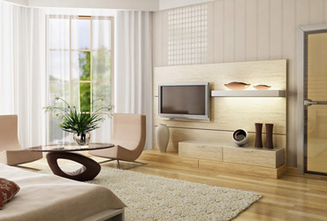 Transform Your Space: Top Interior Design Trends for 2025