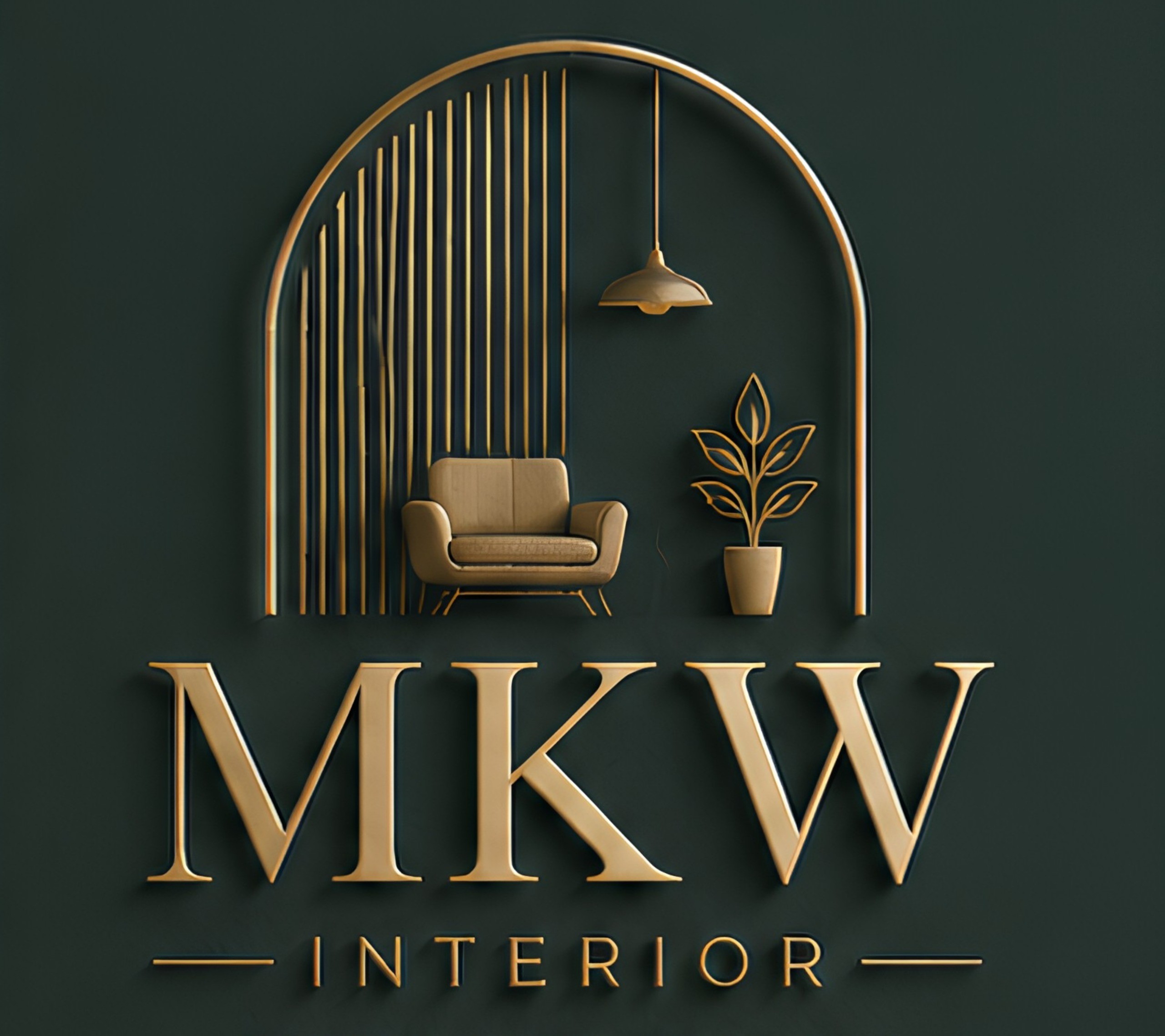 MKW