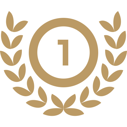 Award Icon